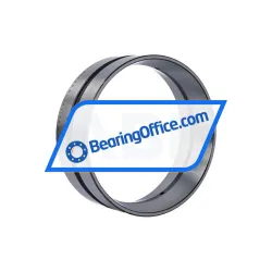 Timken M224710D rulman resim 2