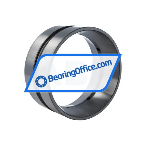 Timken 572D bearing image 2