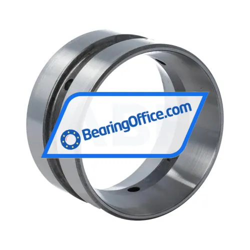 Timken 13621D bearing image 2