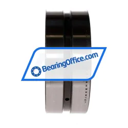 Timken 52637D rulman resim 2