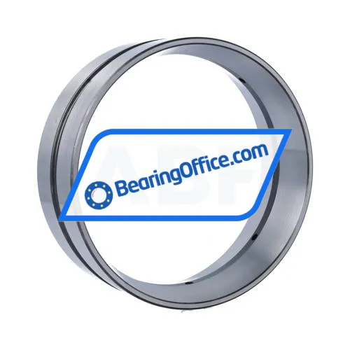 Timken M224710D-20024 bearing image 2