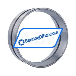 Timken M224710D-20024