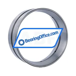 Timken M224710D-20024 rulman resim 2