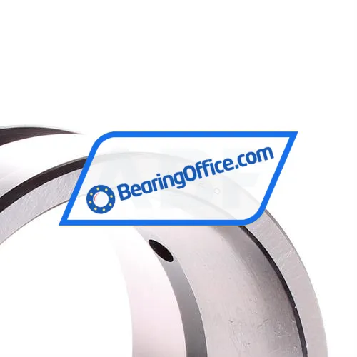 Timken 432D bearing image 2