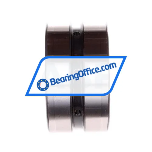 Timken 432D bearing image 3