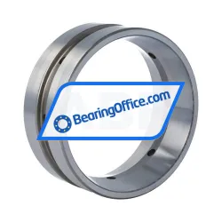 Timken 384ED rulman resim 3