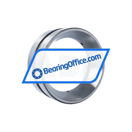 Timken 9320D bearing image 2