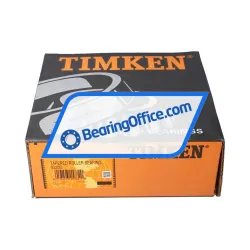 Timken 9320D rulman resim 3
