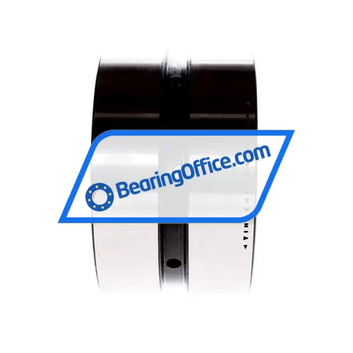 Timken 834D bearing image 2