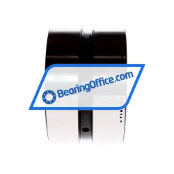 Timken 834D rulman resim 2