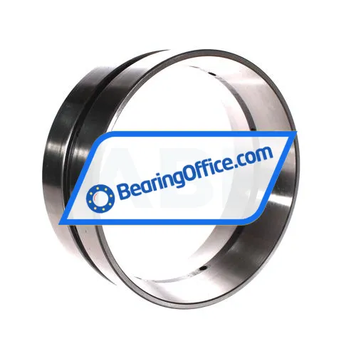 Timken 48220D bearing image 3