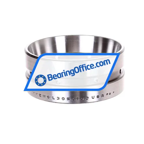 Timken L305610D bearing image 2