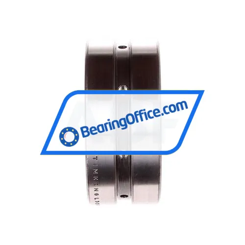 Timken L305610D bearing image 3