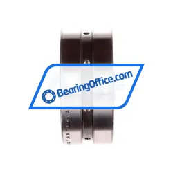 Timken L305610D rulman resim 3