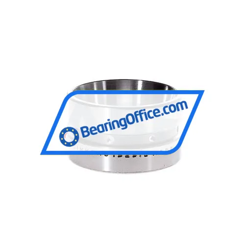 Timken 15251D bearing image 2