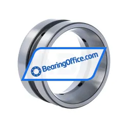 Timken 02823D-20024 rulman resim 2