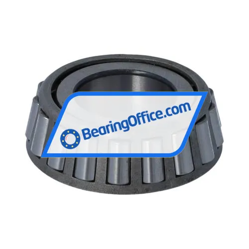FAG 14123T bearing image 2