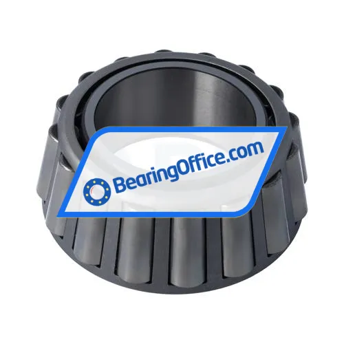 FAG 6461A bearing image 2
