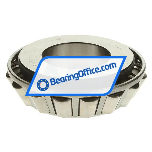 FAG 572365 bearing image 2