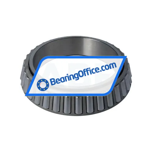 SKF NA67787 bearing image 2