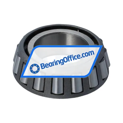 Timken 17118S bearing image 2
