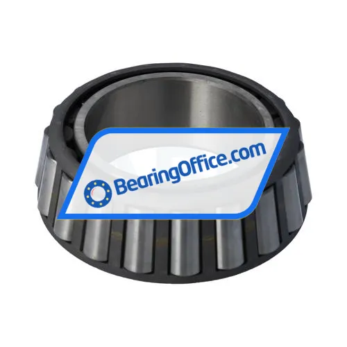 Timken 767X bearing image 2