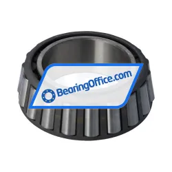 Timken 767X rulman resim 2