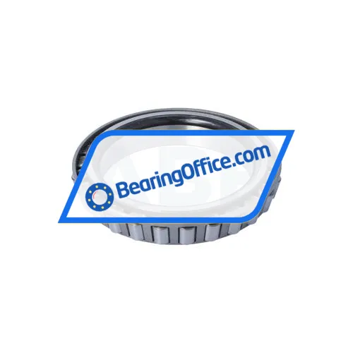 Timken JP10049A-N0000