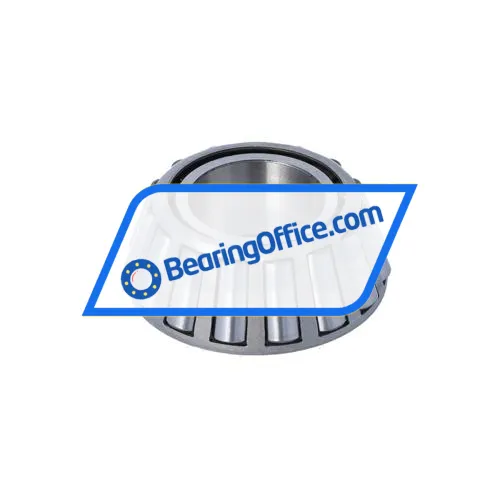 Timken HM89249-70016 bearing image 2