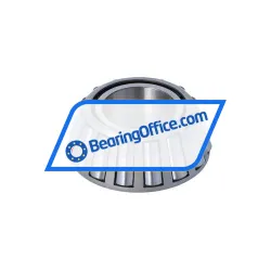 Timken HM89249-70016 rulman resim 2