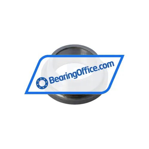 Timken 4CB-20000 bearing image 2