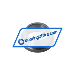 Timken 4CB-20000 rulman resim 2