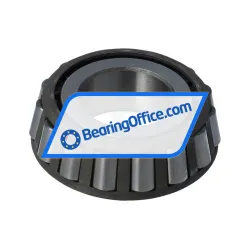 Timken 26118S rulman resim 2