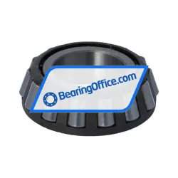 Timken 25132 rulman resim 2