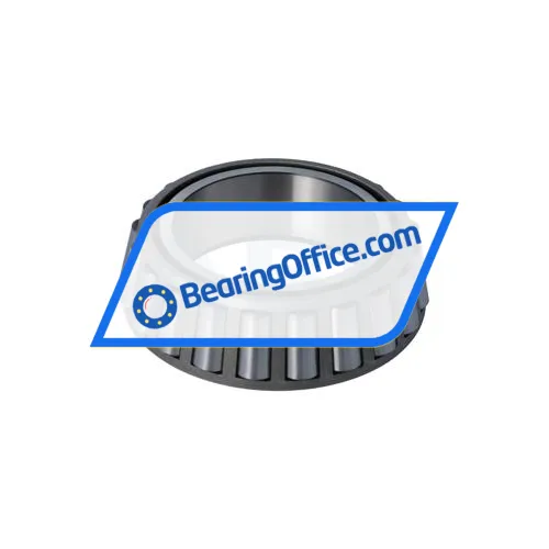 Timken 786 bearing image 2