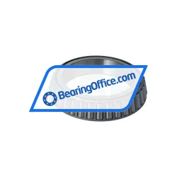 Timken 67782 rulman resim 2