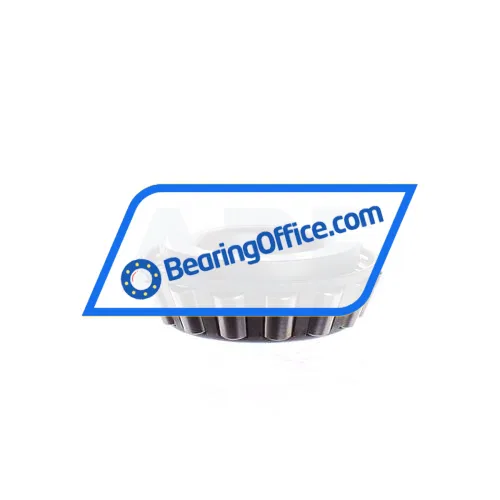 Timken 53177 bearing image 2