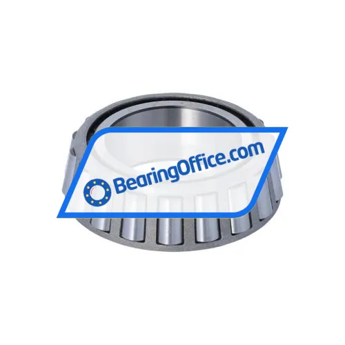 Timken 462 bearing image 2