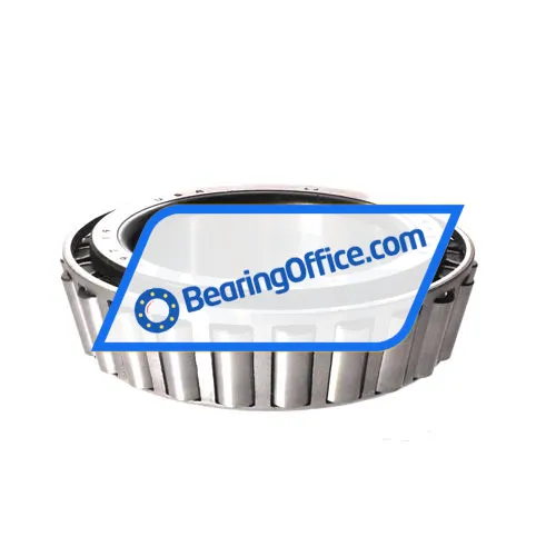 Timken 3984 bearing image 2
