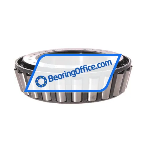 Timken 3979 bearing image 2