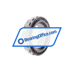 Timken 368A rulman resim 2