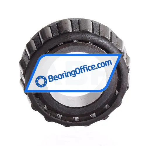 Timken 350 bearing image 2