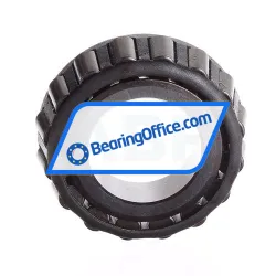 Timken 350 rulman resim 2