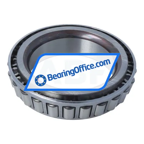 SKF 18790 bearing image 2