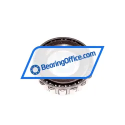 Timken 15579X rulman resim 2