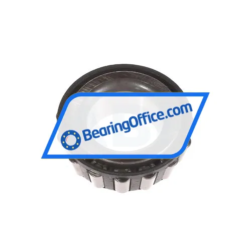 Timken 15118 bearing image 2