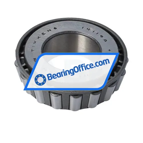 Timken 14119A