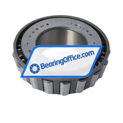 Timken 14119A