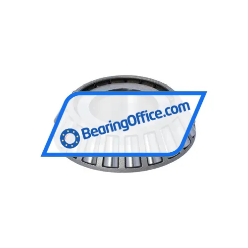 Timken 55176C-70400 bearing image 2