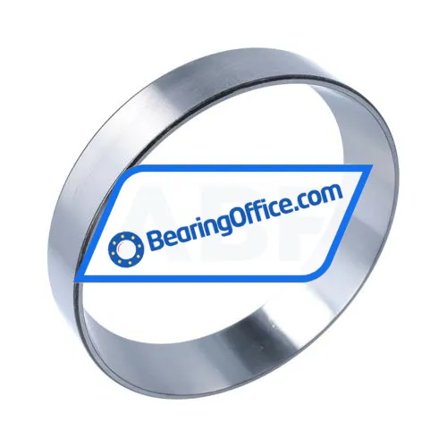 Timken 67391-20024 bearing image 2